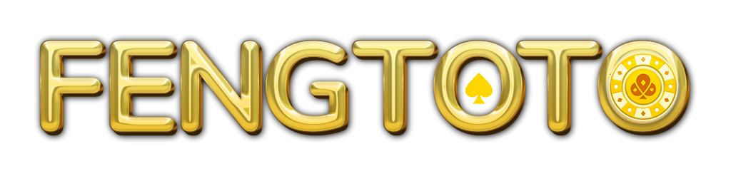 FENGTOTO